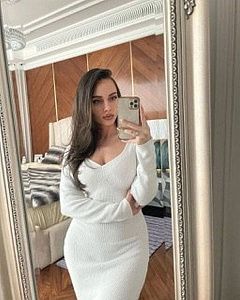 Фото Надежда, 23 лет