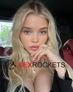 Настя, +7 961 772 10 77 - отзывы о фее