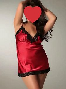 Подруги из Новосибирск - интим фото