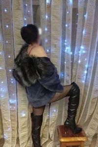 Зина - проверенные фото проститутки