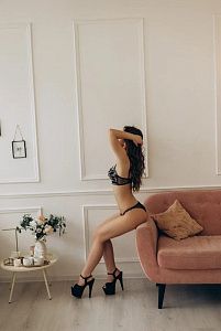 Подробные отзывы для девушки Аня