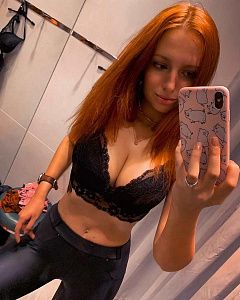 Марина — фото и список услуг