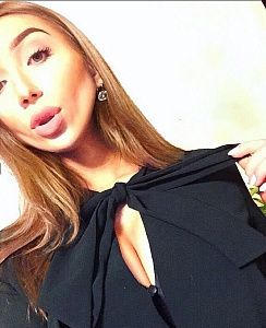 Детализированные фото и отзывы Алена