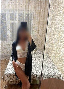 Все фото Оксана - девушки по вызову