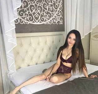Брюнетки, София - фото и отзывы
