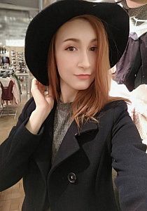 Детализированные фото и отзывы Надежда