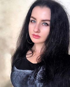 Все фото Лена - девушки по вызову