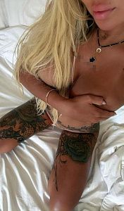 Zlata VIP, +7 905 913 46 71 - отзывы о фее