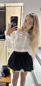 Девушка Катя, фото и отзывы