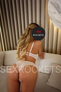 Детализированные фото и отзывы Анюта