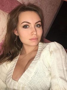 Девушка Юлия, фото и отзывы