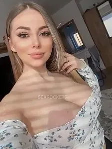 Девушка Катя, фото и отзывы
