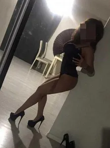 Лилия, +7 914 186 71 24 - отзывы о фее