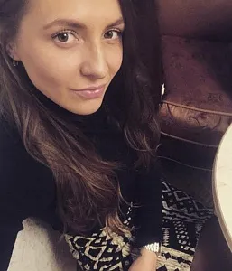 Все фото Мария - девушки по вызову