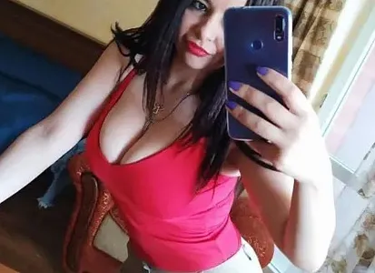 Девушка Даша, фото и отзывы