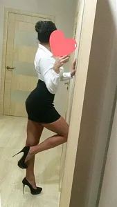 Детализированные фото и отзывы Марина