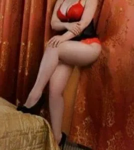 Лисичка — фото и список услуг